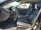 Sun Valley, CA에서 판매 중인 2016 Cadillac Ats  - Minor Dent/Scratches