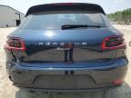 2017 Porsche Macan  للبيع في Hampton، VA - Rear End
