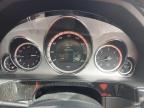 2010 MERCEDES BENZ E350 BLUEF for sale at Copart BELFAST
