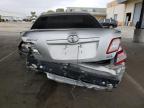 2009 Toyota Camry Hybrid de vânzare în Hayward, CA - All Over