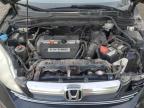 2008 HONDA CR-V EXL   for sale at Copart ON - COOKSTOWN