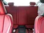 2019 Lexus Rc 350 for Sale in Lebanon, TN - Front End