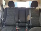 2016 NISSAN ROGUE S   à vendre chez Copart NS - HALIFAX