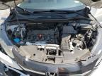 2018 Honda Hr-V Lx for Sale in Gastonia, NC - Front End