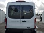 2024 Ford Transit T-350 იყიდება Riverview-ში, FL - Side