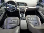 Montgomery, AL에서 판매 중인 2017 Hyundai Elantra Se - Front End