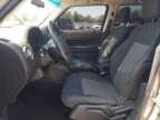 2011 Jeep Patriot Sport for Sale in Windsor, NJ - Front End