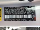 2016 Lexus Ct 200 იყიდება Van Nuys-ში, CA - Front End