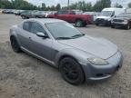 2004 Mazda Rx8  for Sale in Portland, OR - Mechanical