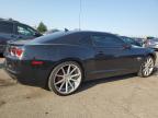 2012 Chevrolet Camaro Lt 3.6L na sprzedaż w Moraine, OH - Rear End