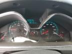 2014 Chevrolet Traverse Ltz   for Sale in Elgin, IL - Rear End