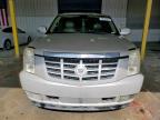 2009 Cadillac Escalade Hybrid للبيع في Corpus Christi، TX - Mechanical