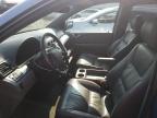 2008 Honda Odyssey Exl for Sale in New Britain, CT - Side