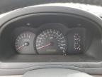2005 Kia Spectra5  de vânzare în Mebane, NC - Vandalism