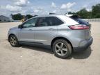 2020 Ford Edge Sel იყიდება Newton-ში, AL - Front End