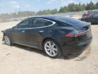 2021 Tesla Model S    na sprzedaż w Elgin, IL - Front End