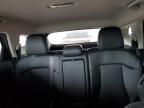 2025 Kia Sportage Ex zu verkaufen in Homestead, FL - Burn