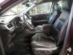 2017 Gmc Acadia Slt-1 for Sale in Albany, NY - Front End