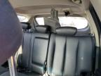 2007 NISSAN MURANO SL   for sale at Copart ON - LONDON
