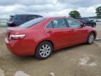 2008 Toyota Camry Hybrid na sprzedaż w Mcfarland, WI - Front End