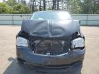 2015 Dodge Grand Caravan Se en Venta en Brookhaven, NY - Front End