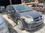 2019 Dodge Grand Caravan Sxt   продається в Corpus Christi, TX - Mechanical