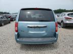2010 Chrysler Town & Country Limited for Sale in Memphis, TN - Front End