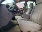 2008 Mercury Grand Marquis Gs for Sale in Amarillo, TX - Side