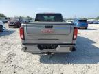2022 Gmc Sierra Limited C1500 Elevation for Sale in Montgomery, AL - Side