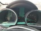 2009 Toyota Highlander    for Sale in Wayland, MI - Front End