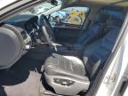 2012 Volkswagen Touareg V6 იყიდება Las Vegas-ში, NV - Side