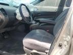 2005 Toyota Prius  for Sale in Magna, UT - Front End