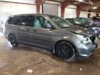 2007 Honda Odyssey Lx for Sale in Lansing, MI - Front End