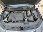2020 Toyota Avalon Limited за продажба в North Billerica, MA - Rear End