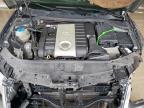 2008 Volkswagen Passat Wagon Turbo de vânzare în Houston, TX - Front End