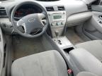 2007 Toyota Camry Ce للبيع في Seaford، DE - Front End
