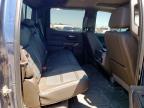 2019 Gmc Sierra K1500 Denali for Sale in Amarillo, TX - Hail