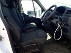 2021 VAUXHALL MOVANO L3H for sale at Copart SANDY