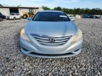 2011 Hyundai Sonata Gls   for Sale in Apopka, FL - Vandalism