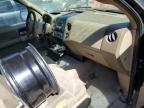 2004 Ford F150  продається в Ocala, FL - Mechanical