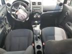 2014 Nissan Versa Note S   للبيع في North Las Vegas، NV - Front End