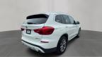 2019 Bmw X3 Sdrive30I for Sale in North Billerica, MA - Normal Wear