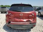 2013 Mazda Cx-5 Gt იყიდება Wayland-ში, MI - Rear End