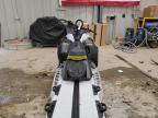2025 SKIDOO SUMMIT   for sale at Copart WY - CASPER