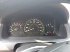 2007 Honda Accord Se en Venta en New Britain, CT - Side