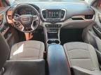 2018 Gmc Terrain Sle   en Venta en Miami, FL - Top/Roof