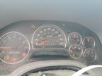2006 GMC ENVOY    à vendre chez Copart ON - LONDON