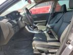 2015 Honda Accord Lx zu verkaufen in American Canyon, CA - Side