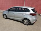 2017 Kia Rondo  en Venta en London, ON - Mechanical