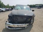 2009 Dodge Ram 1500  for Sale in Assonet, MA - Front End